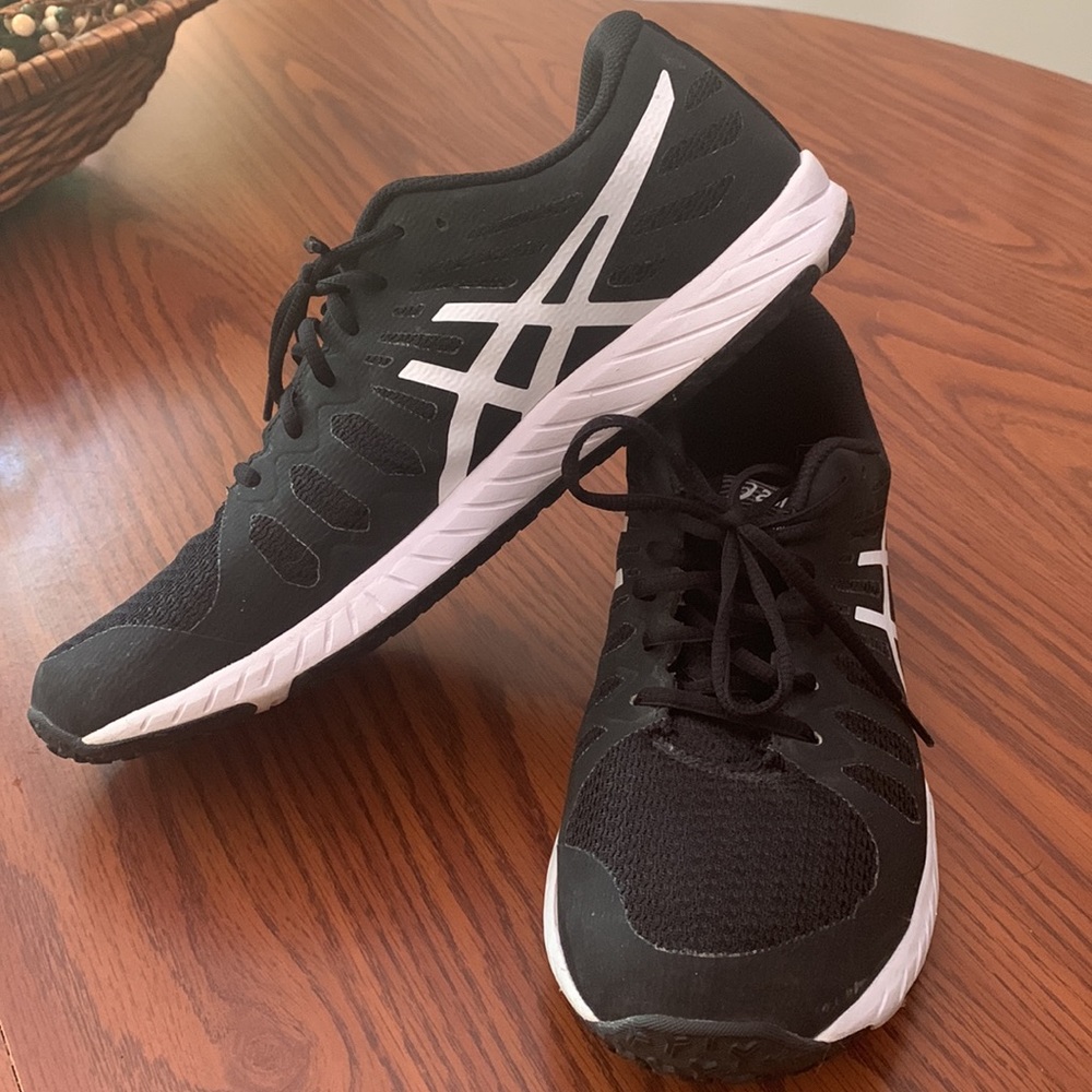 ASICS Sneakers - Picture 2 of 6